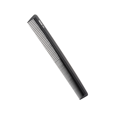 LABEL.M Anti-Static Small Cutting Comb