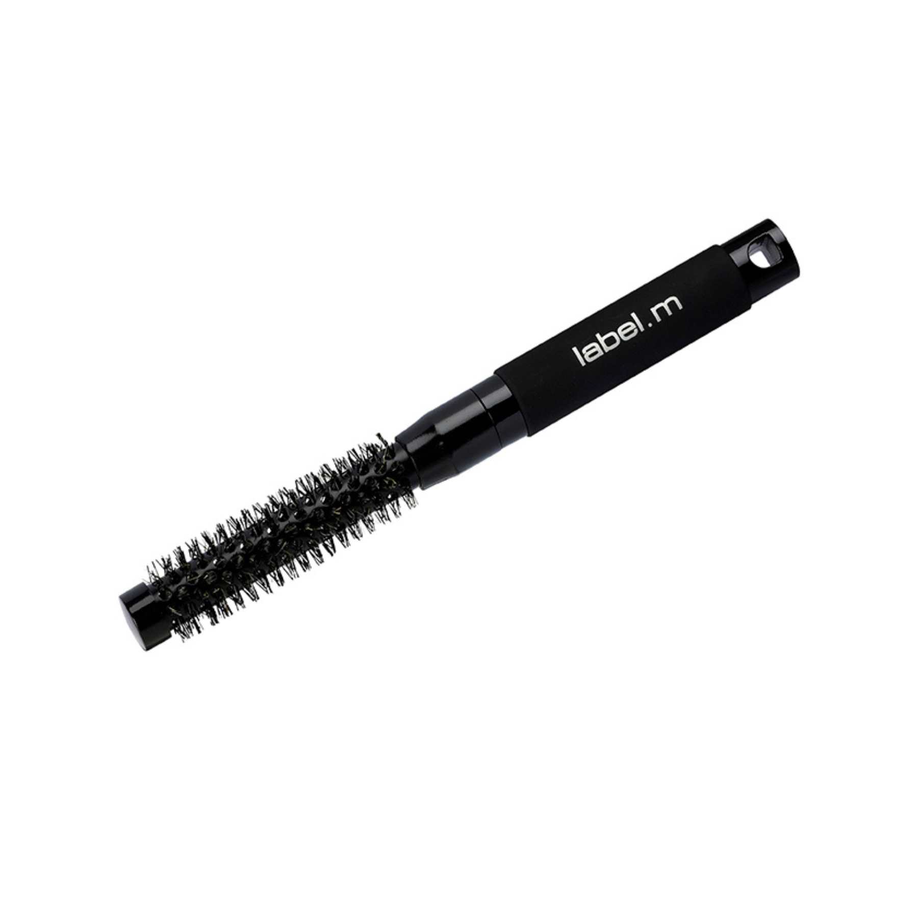 LABEL.M Small Hot Brush