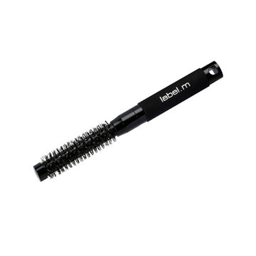 LABEL.M Small Hot Brush