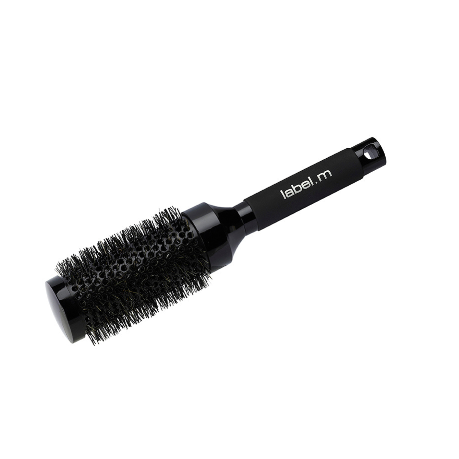 LABEL.M XL Hot Brush