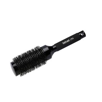 LABEL.M XL Hot Brush