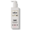 COOL BLONDE TONING CONDITIONER 300ml