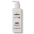 COOL BLONDE TONING CONDITIONER 300ml